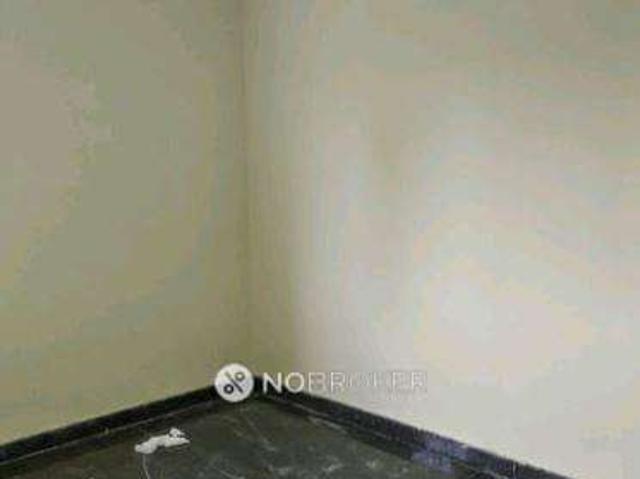 4+ BHK House For Sale In Sathnur Village