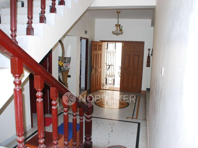 4 BHK House For Sale In Seashell Avenue