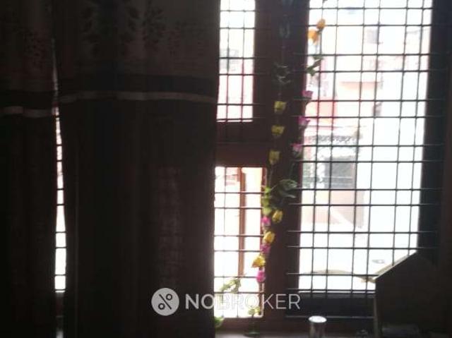4+ BHK House For Sale In Sector 3a