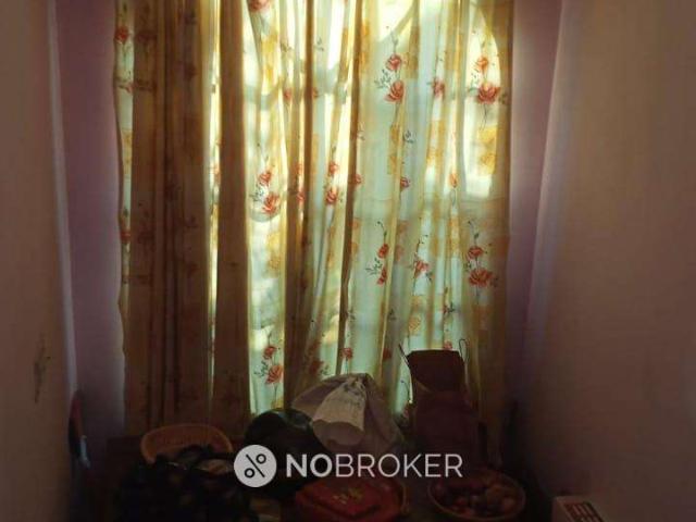 4+ BHK House For Sale In Sector 3a