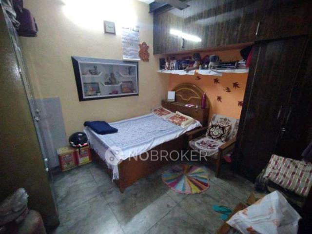 4+ BHK House For Sale In Sector 105