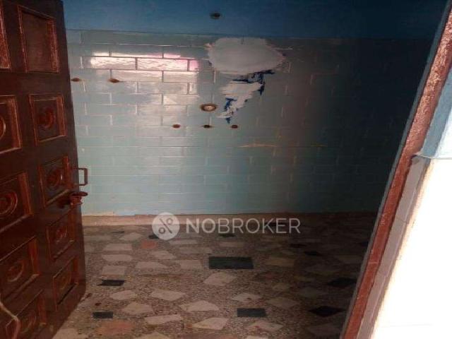 4+ BHK House For Sale In Sector 105