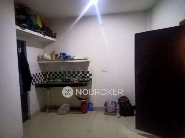 4+ BHK House For Sale In Sector 105