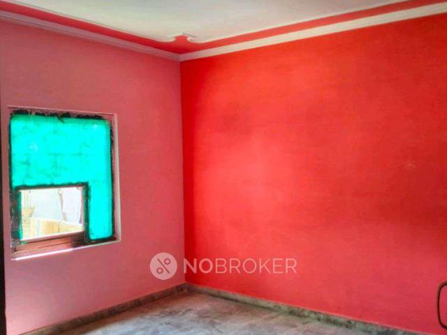 4+ BHK House For Sale In Sector 105
