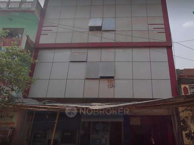 4+ BHK House For Sale In Sector 105