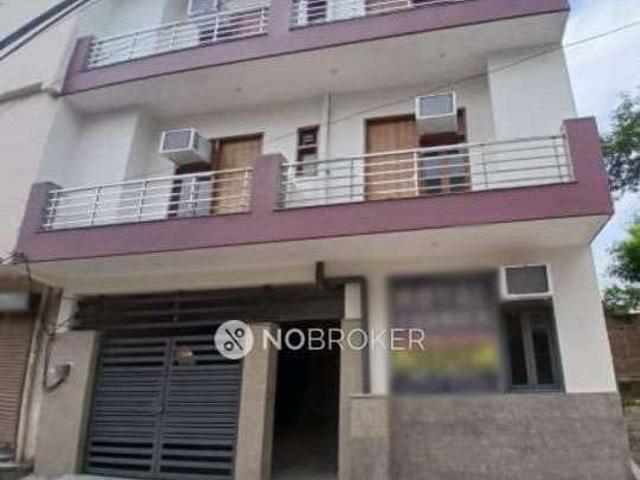4 BHK House For Sale In Sector 108