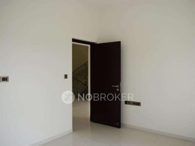 4 BHK House For Sale In Sector 108