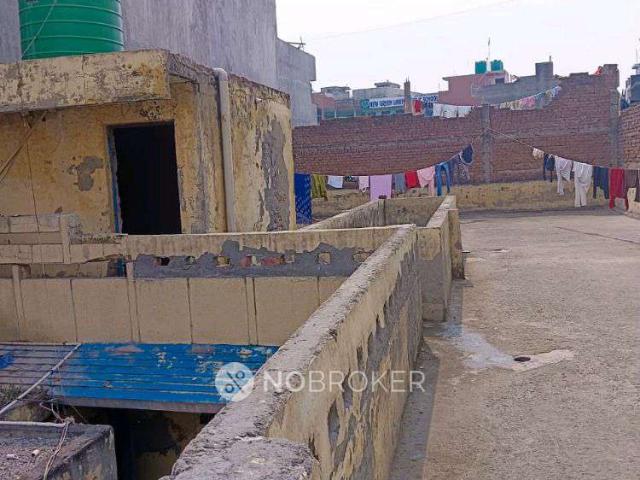 4+ BHK House For Sale In Sector 102