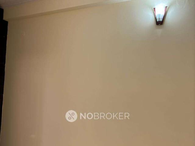 4+ BHK House For Sale In Sector 10