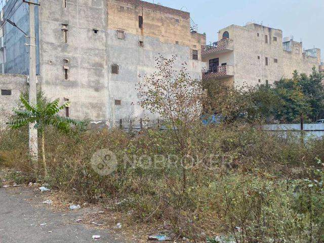 4 BHK House For Sale In Sector 10