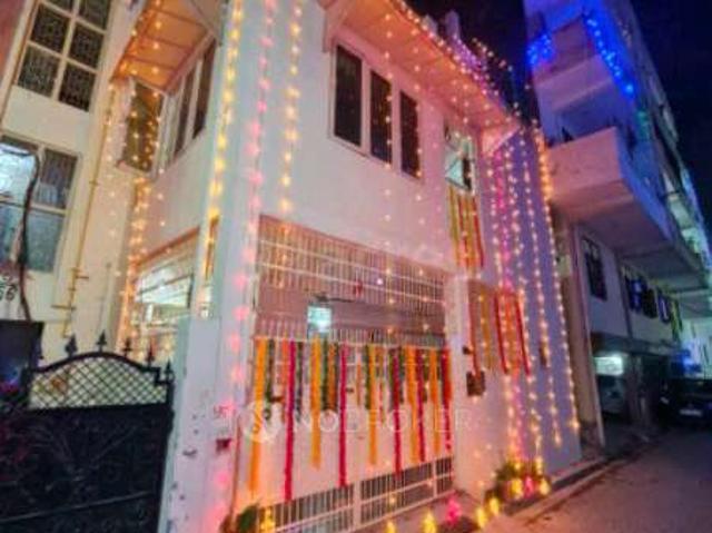 4 BHK House For Sale In Sector 10