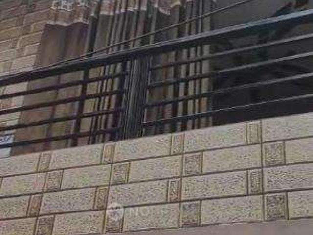 4 BHK House For Sale In Sector 10