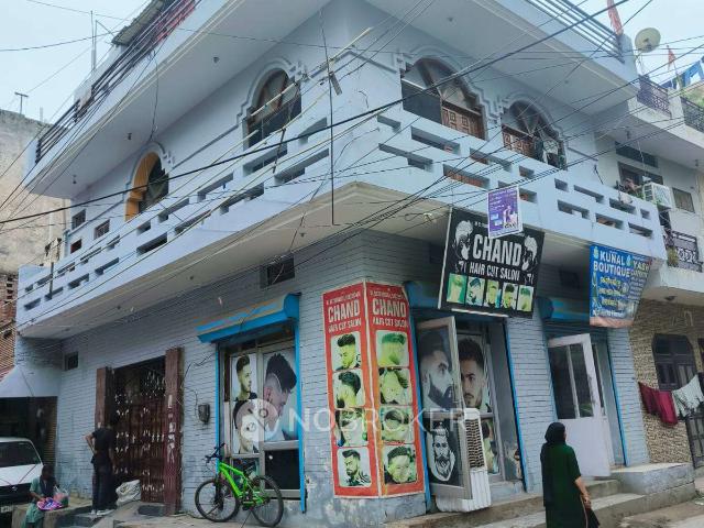 4+ BHK House For Sale In Sector 10