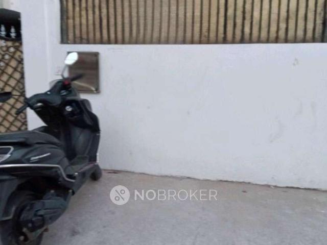 4+ BHK House For Sale In Sector 10a