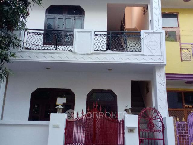 4+ BHK House For Sale In Sector 10a