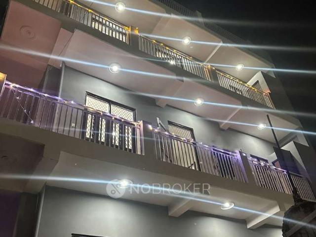 4+ BHK House For Sale In Sector 115