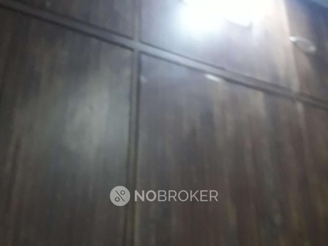 4+ BHK House For Sale In Sector 110