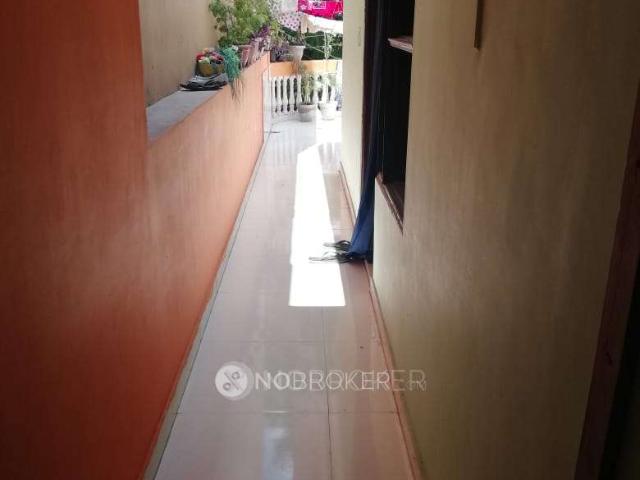 4 BHK House For Sale In Sector 11