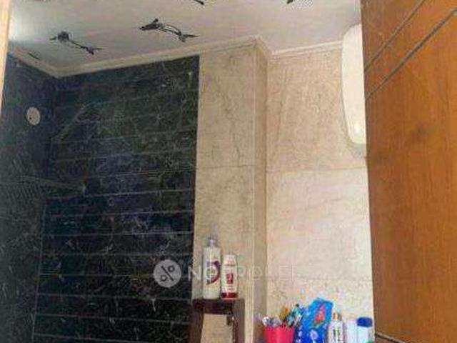 4+ BHK House For Sale In Sector 11