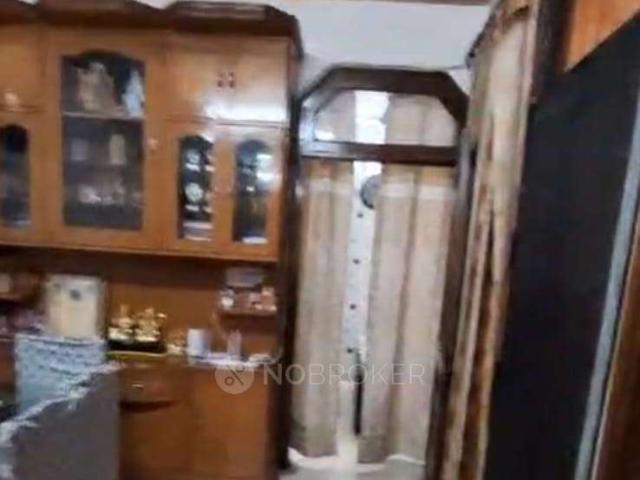 4+ BHK House For Sale In Sector 11