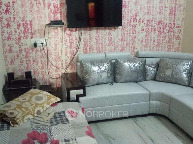 4+ BHK House For Sale In Sector 11