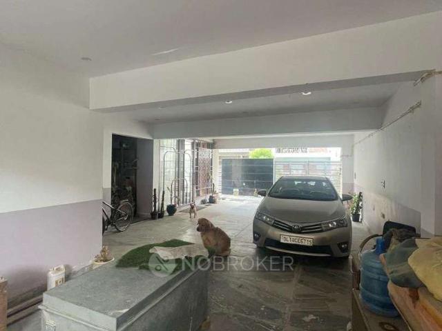 4+ BHK House For Sale In Sector 128