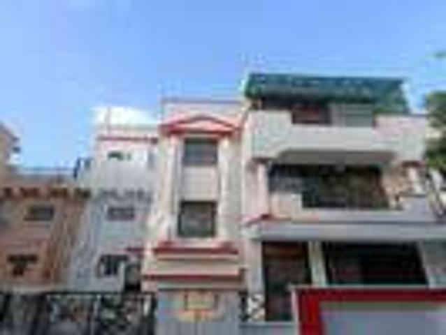 4+ BHK House For Sale In Sector 128