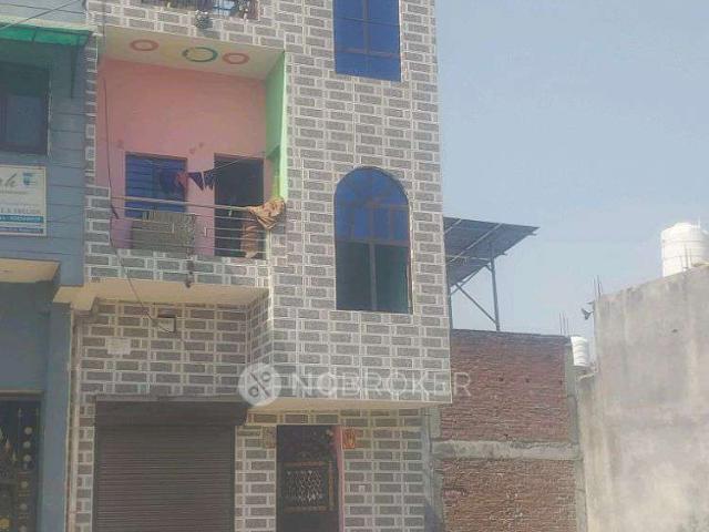 4 BHK House For Sale In Sector 123, Noida