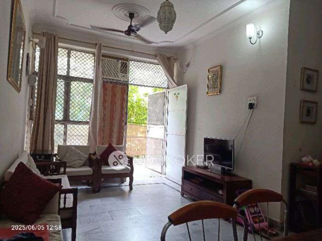 4+ BHK House For Sale In Sector 12