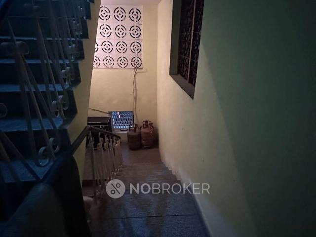 4+ BHK House For Sale In Sector 12