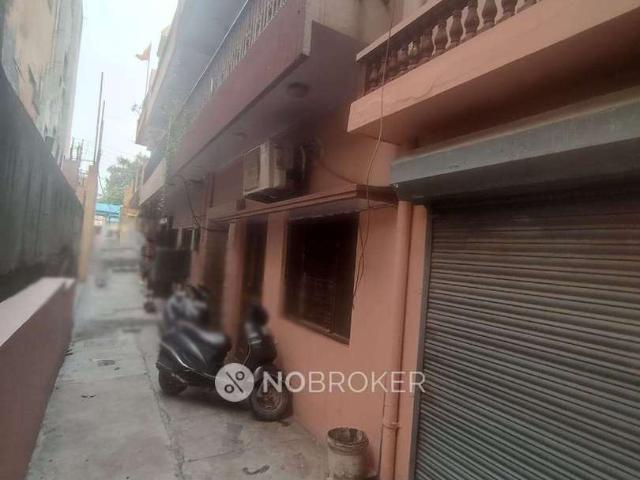 4+ BHK House For Sale In Sector 12