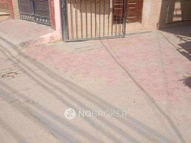 4 BHK House For Sale In Sector 12