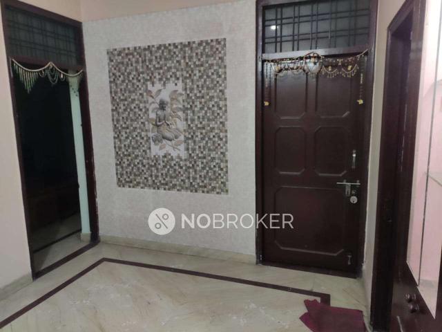 4+ BHK House For Sale In Sector 12a