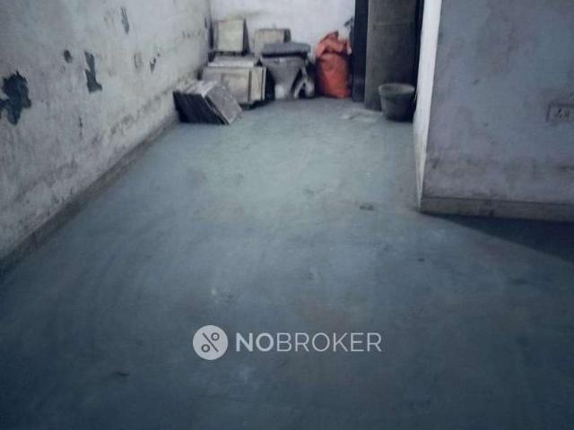4+ BHK House For Sale In Sector 137