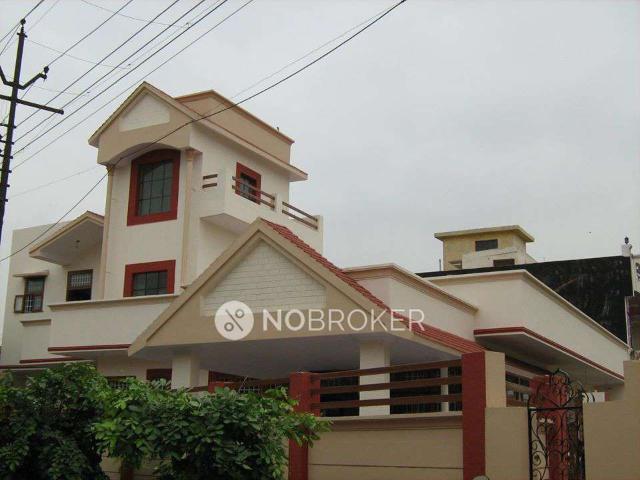 4+ BHK House For Sale In Sector 13