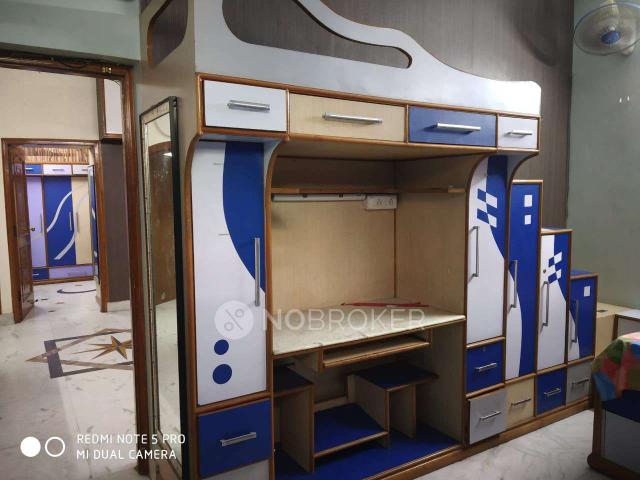 4+ BHK House For Sale In Sector 14