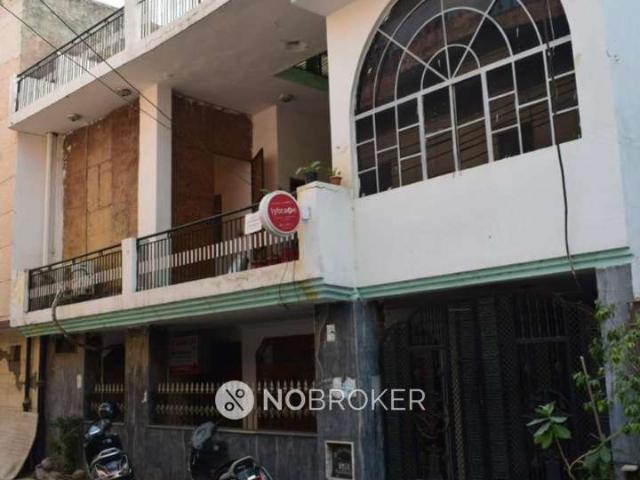 4+ BHK House For Sale In Sector 14