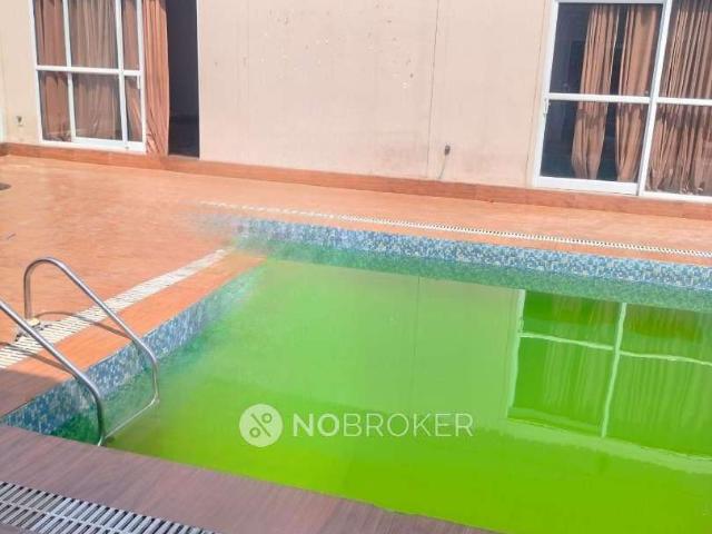 4 BHK House For Sale In Sector 151