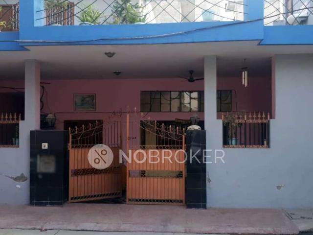 4+ BHK House For Sale In Sector 15