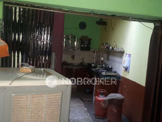 4 BHK House For Sale In Sector 15