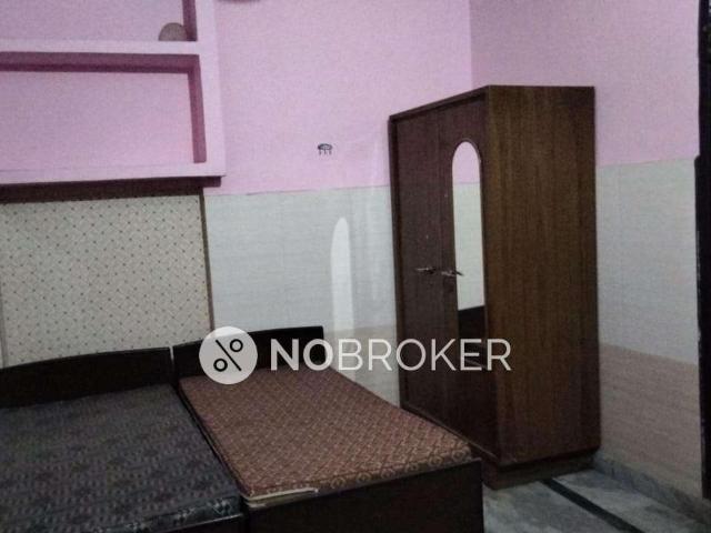 4+ BHK House For Sale In Sector 15