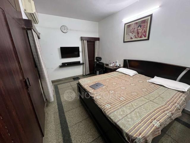 4+ BHK House For Sale In Sector 15