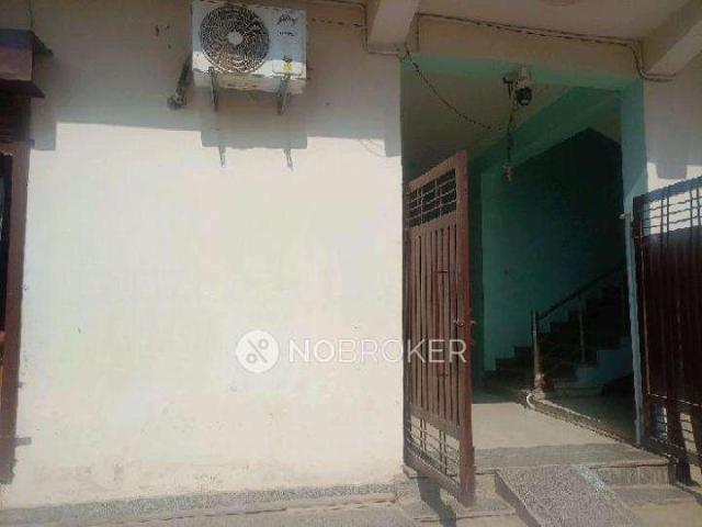 4+ BHK House For Sale In Sector 15