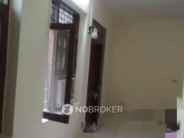4 BHK House For Sale In Sector 15a