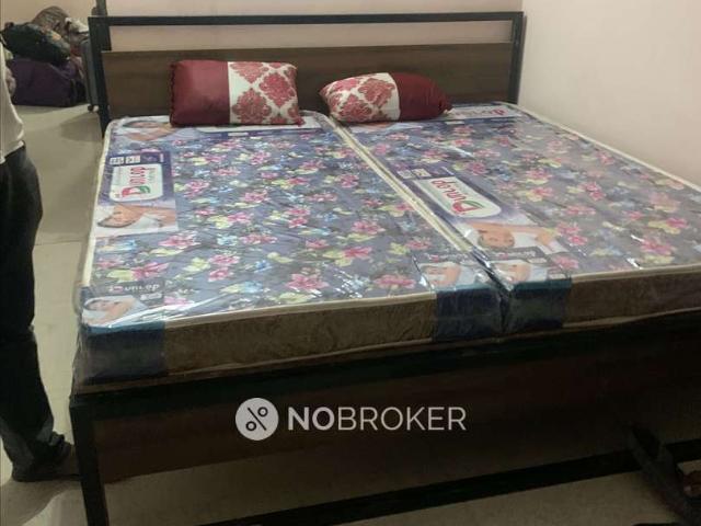 4+ BHK House For Sale In Sector 163