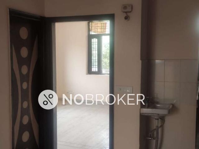 4+ BHK House For Sale In Sector 16