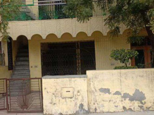 4+ BHK House For Sale In Sector 16a