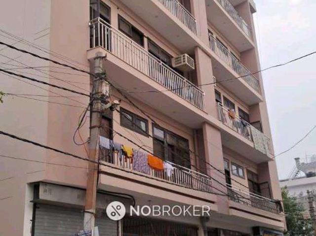 4+ BHK House For Sale In Sector 16b Rd