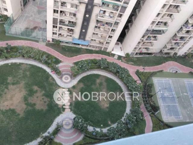 4 BHK House For Sale In Sector 16c