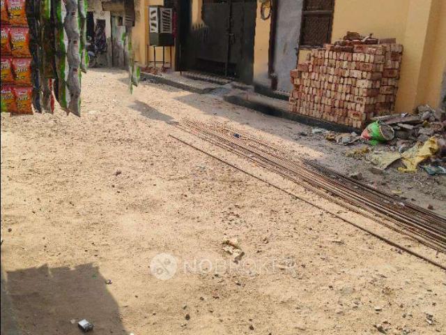 4+ BHK House For Sale In Sector 17